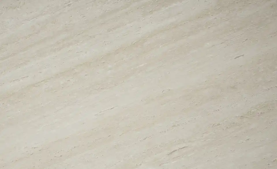 Couchtisch Basiluzzo H 40 cm, Ø 85 cm