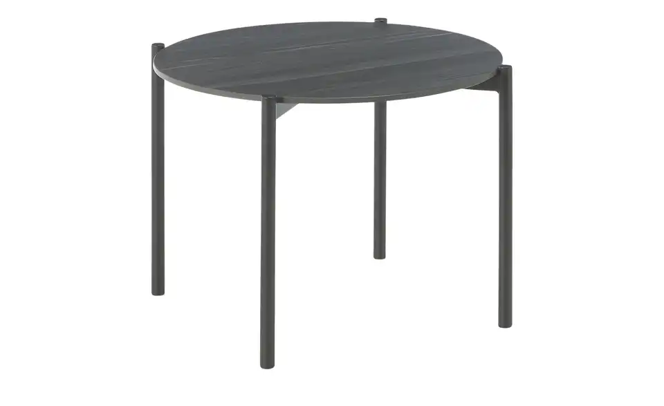 Couchtisch Basiluzzo H 45 cm, Ø 60 cm