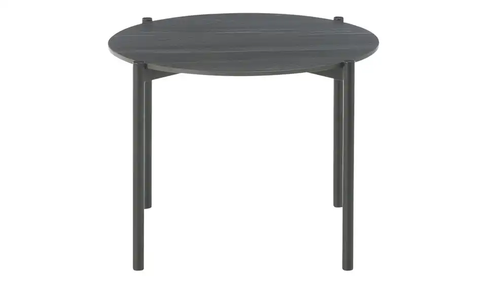 Couchtisch Basiluzzo H 45 cm, Ø 60 cm