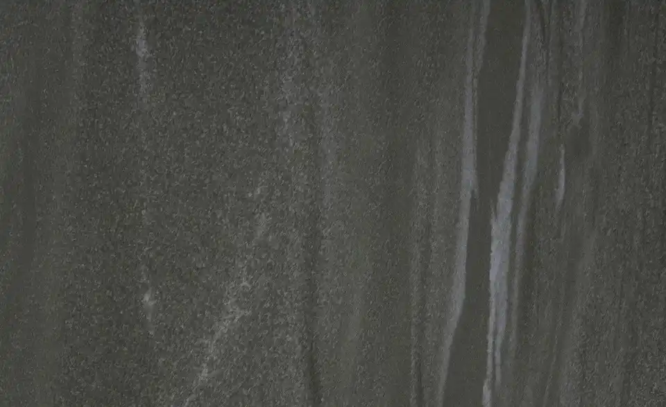 Couchtisch Basiluzzo H 45 cm, Ø 60 cm