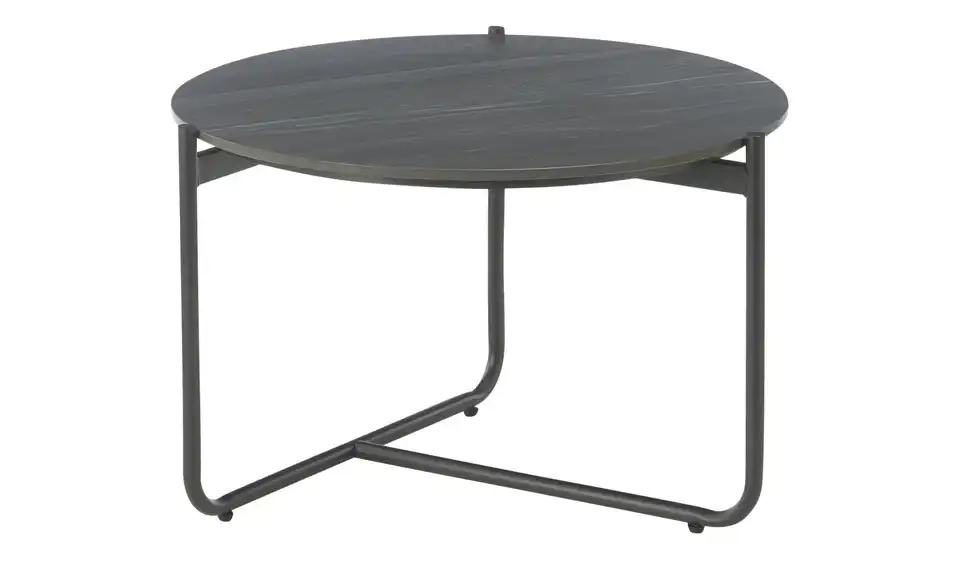 Couchtisch Basiluzzo H 40 cm, Ø 60 cm