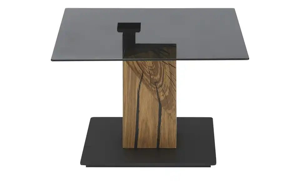 Couchtisch Beuron BHT 70|45|70 cm