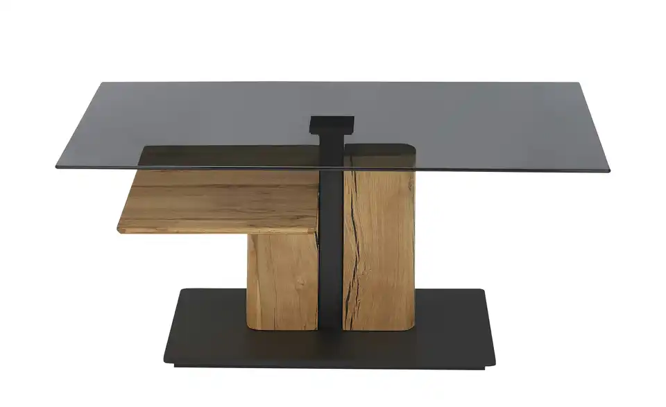 Couchtisch Beuron BHT 105|45|65 cm