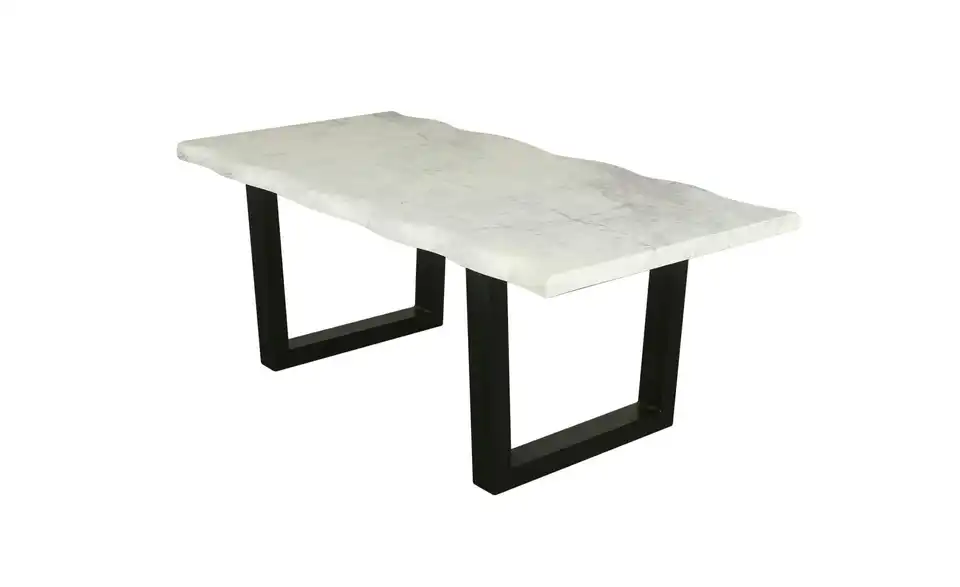 Couchtisch Stone BHL 115|46|60 cm