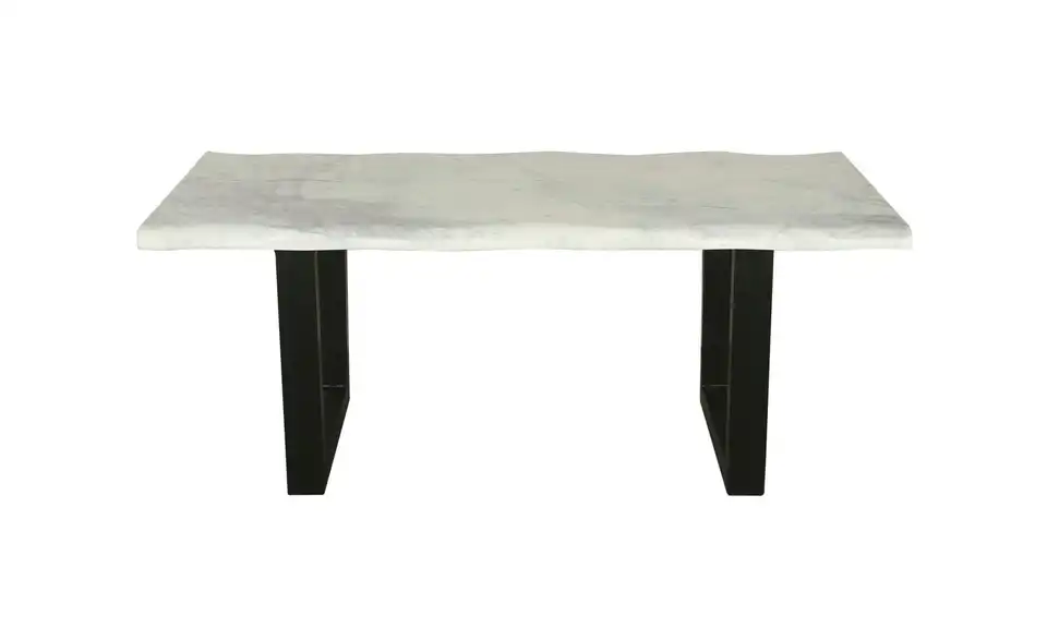Couchtisch Stone BHL 115|46|60 cm