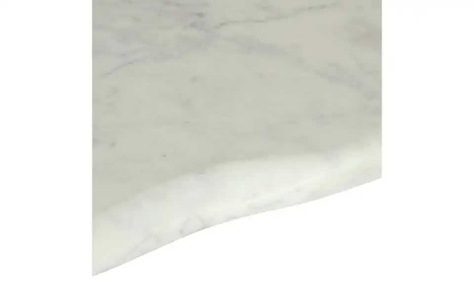 Couchtisch Stone BHL 115|46|60 cm