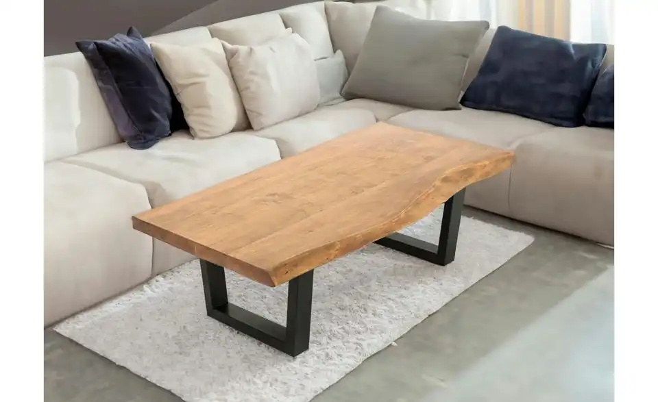 Couchtisch Judy BHL 120|45|60 cm