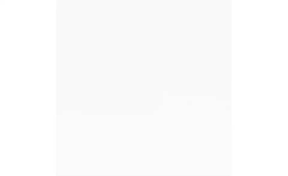 Couchtisch Lasse BHL 80|46|80 cm