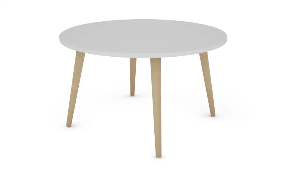 Couchtisch Lasse BHL 80|46|80 cm