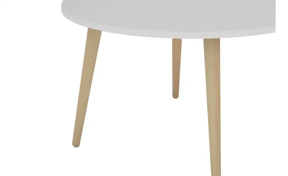 Couchtisch Lasse BHL 80|46|80 cm