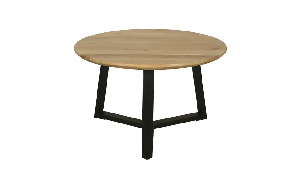 Couchtisch Cross BHL 75|46|75 cm