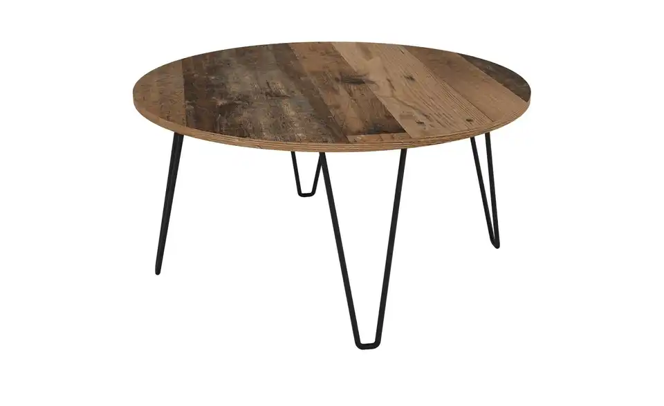 Couchtisch Flair BHL 80|40|80 cm