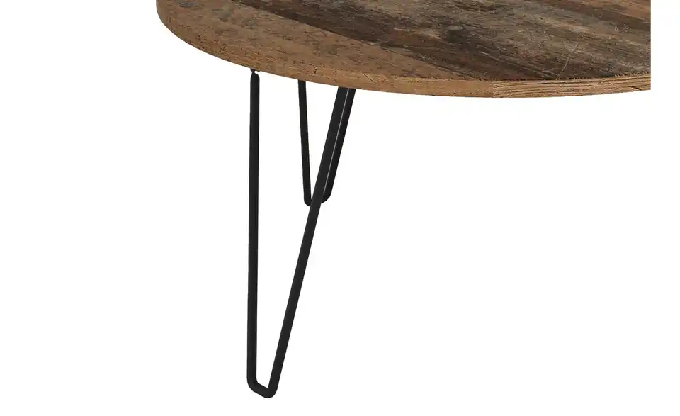 Couchtisch Flair BHL 80|40|80 cm