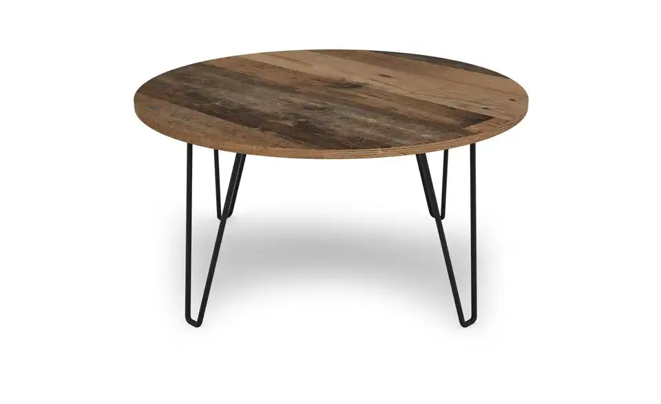 Couchtisch Flair BHL 80|40|80 cm