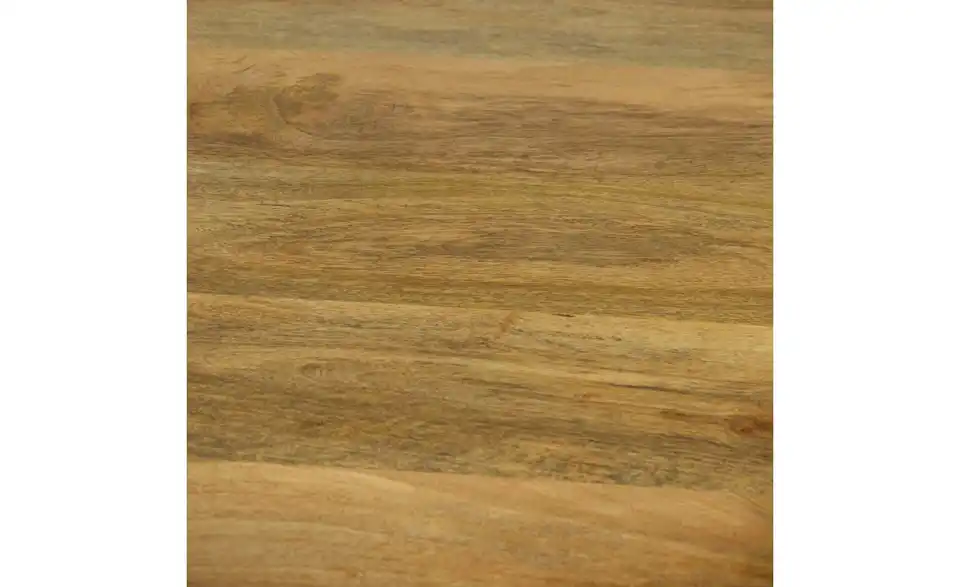 Couchtisch Mila BHL 75|34|75 cm