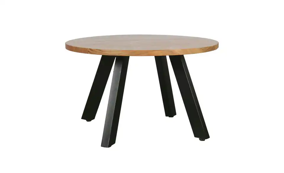 Couchtisch Lara BHL 75|47|75 cm