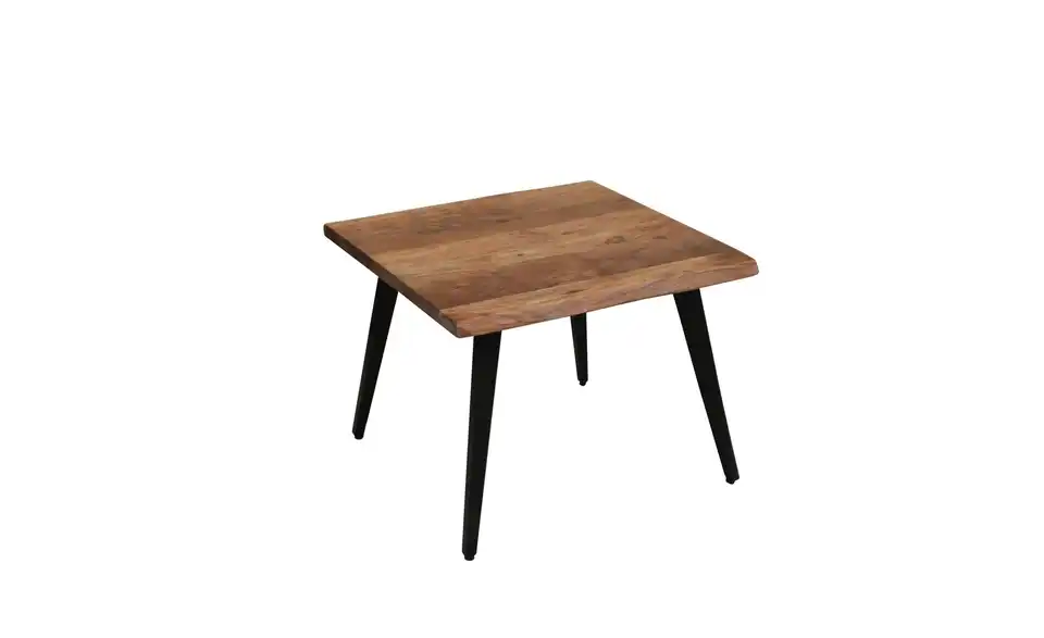 Couchtisch Caddy BHL 60|45|60 cm