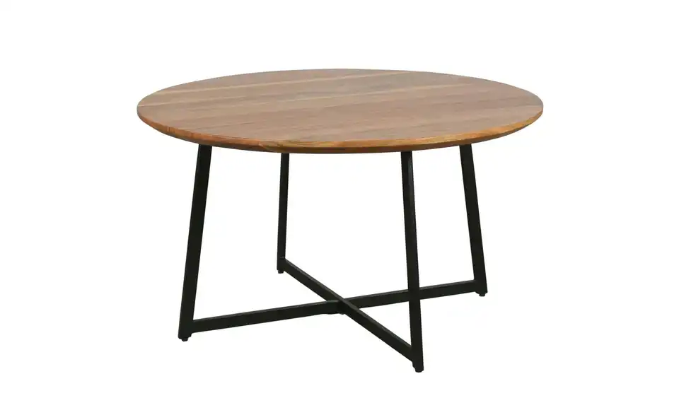 Couchtisch Athen BHL 80|47|80 cm