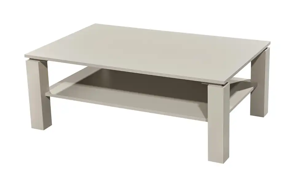 Couchtisch Romina BHL 70|41|110 cm