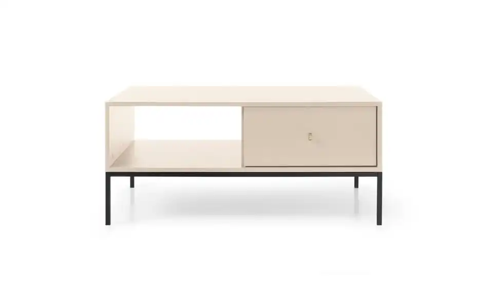 Couchtisch Molly BHL 103,5|46,2|68 cm