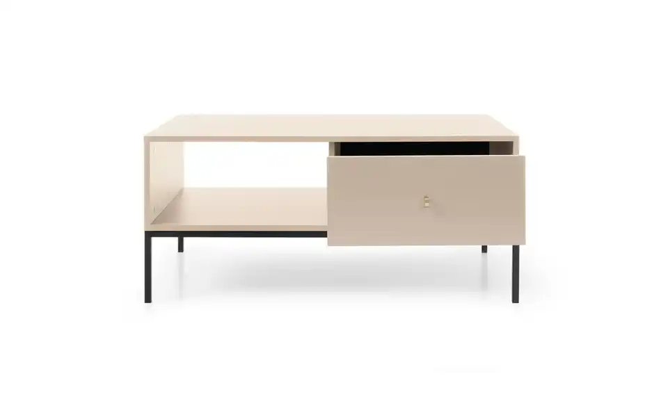 Couchtisch Molly BHL 103,5|46,2|68 cm