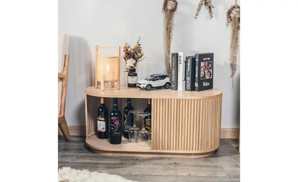 Couchtisch BHL 40|40|90 cm Couchtisch BHL 40|40|90 cm