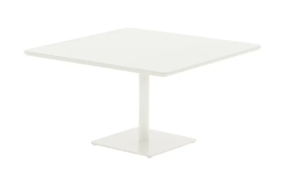 SCHÖNER WOHNEN Kollektion Couchtisch Henri BHL 80|45|80 cm