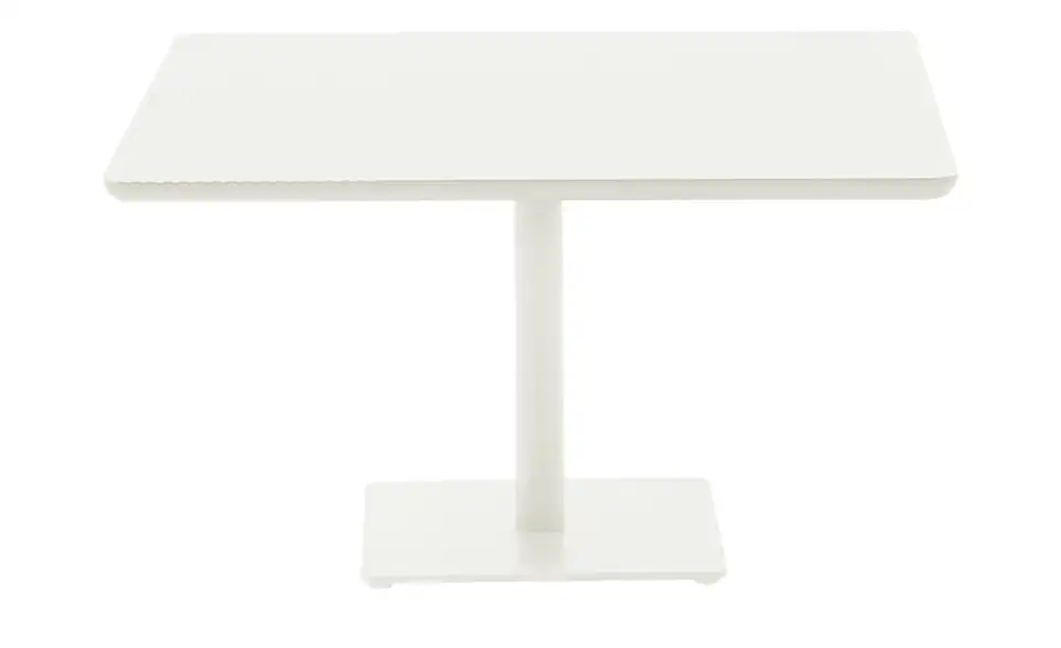 SCHÖNER WOHNEN Kollektion Couchtisch Henri BHL 80|45|80 cm