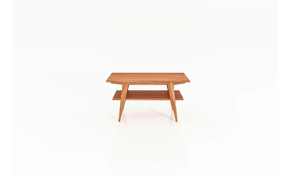 Couchtisch Hugo BHL 60|50|80 cm