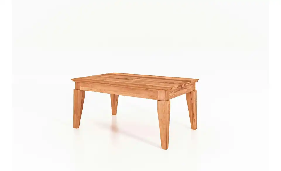 Couchtisch Erik BHL 80|50|80 cm