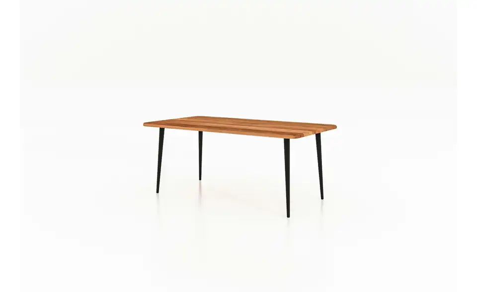 Couchtisch Nico BHL 60|48|80 cm