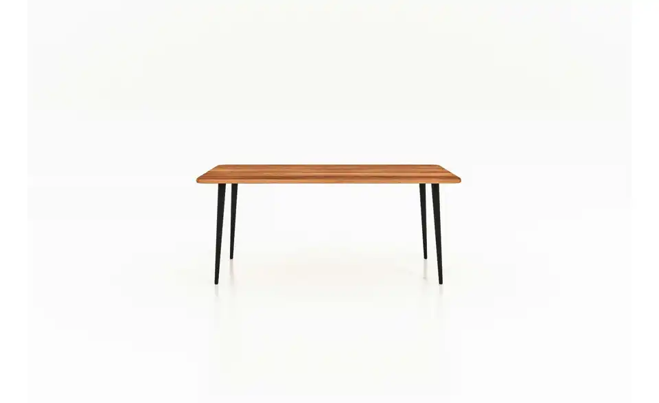 Couchtisch Nico BHL 60|48|80 cm