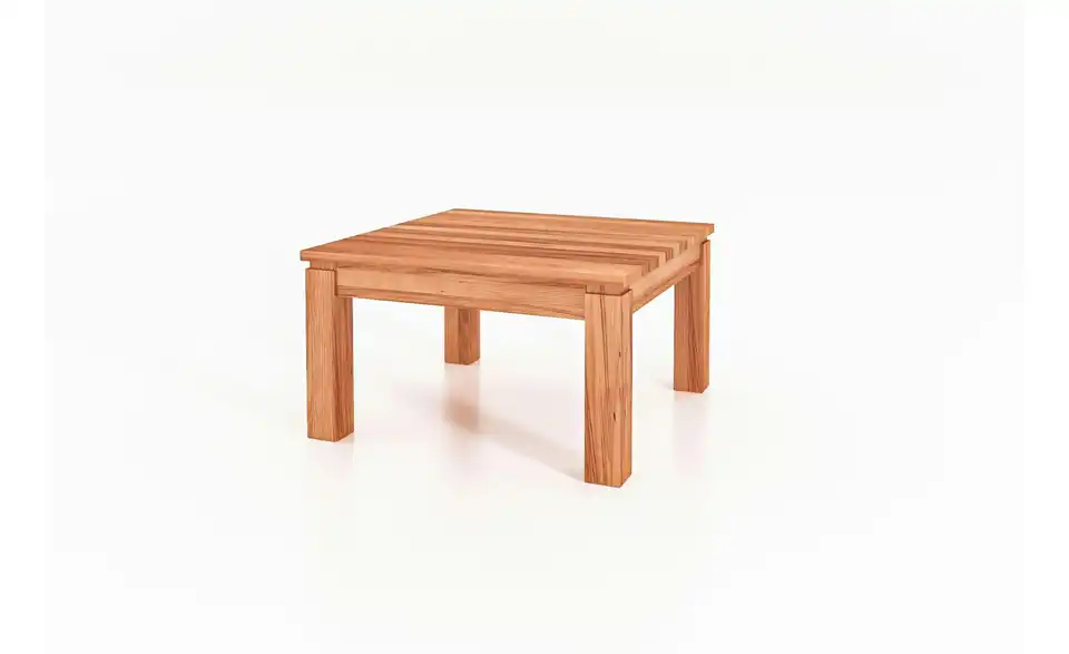 Couchtisch Theo BHL 60|40|60 cm