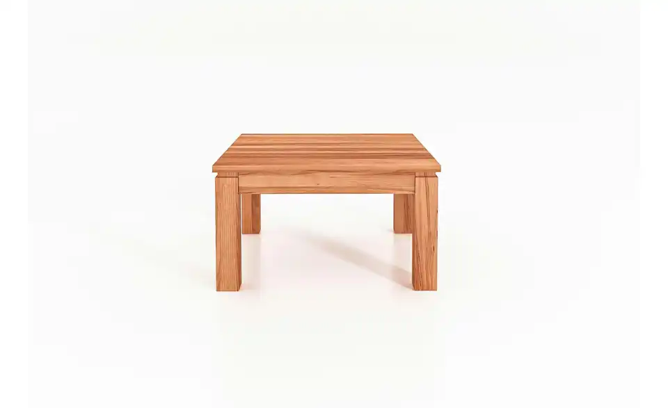 Couchtisch Theo BHL 60|40|60 cm