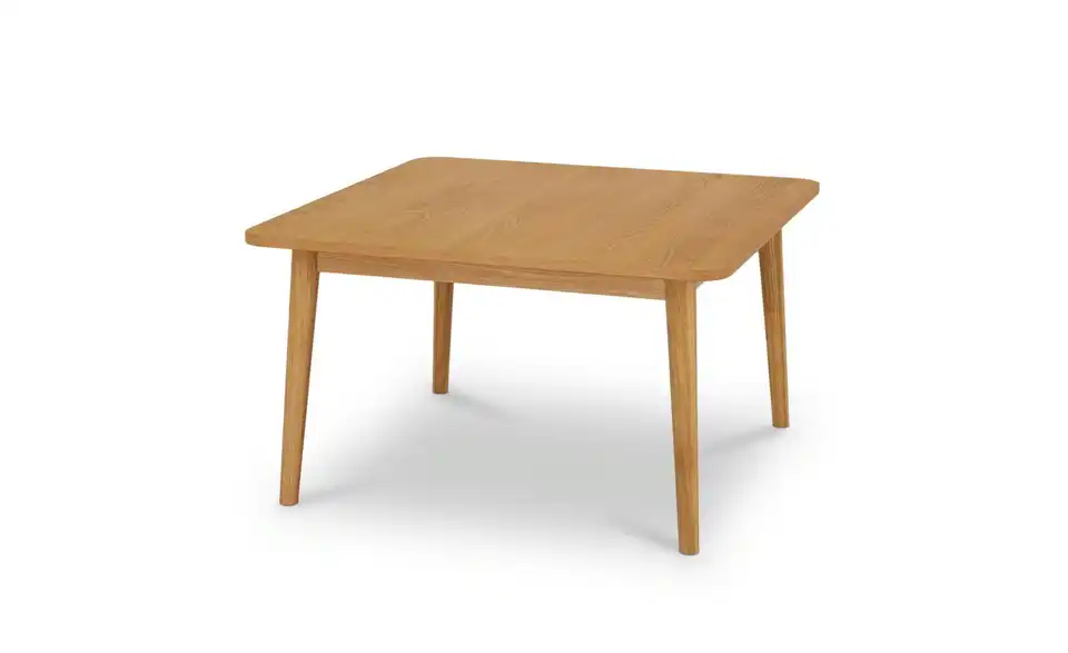 Furnhouse Couchtisch BHL 90|52|90 cm Furnhouse Couchtisch BHL 90|52|90 cm