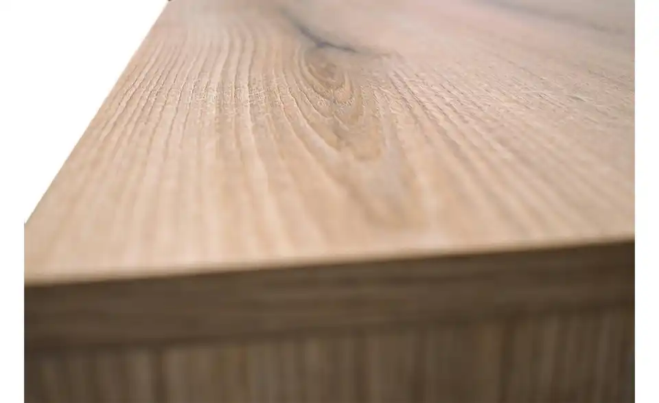 Selsey Couchtisch mit Schubladen Osaka BHL 60|50|100,2 cm