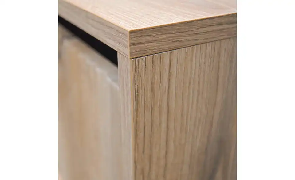 Selsey Couchtisch mit Schubladen Osaka BHL 60|50|100,2 cm