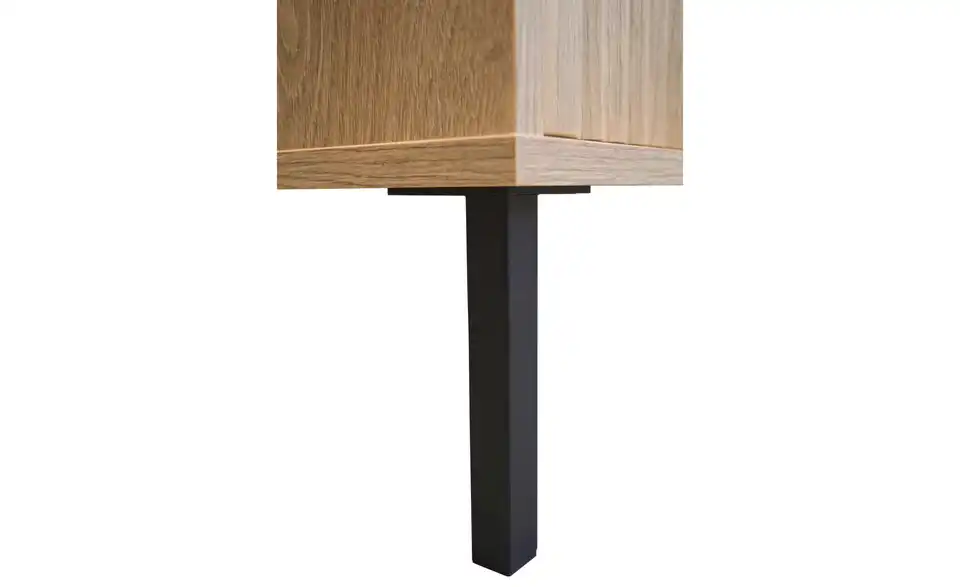 Selsey Couchtisch mit Schubladen Osaka BHL 60|50|100,2 cm