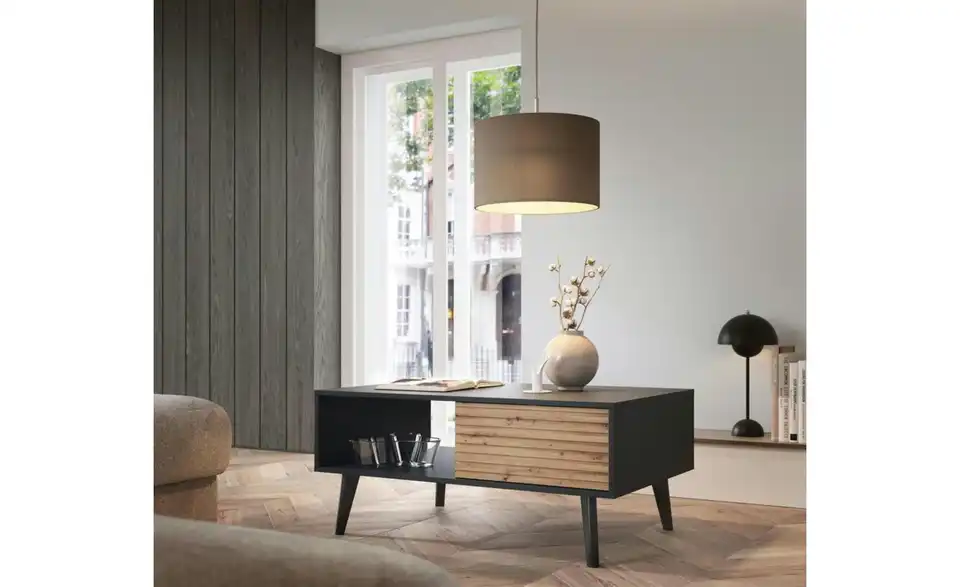 Couchtisch BHL 104|46|68 cm