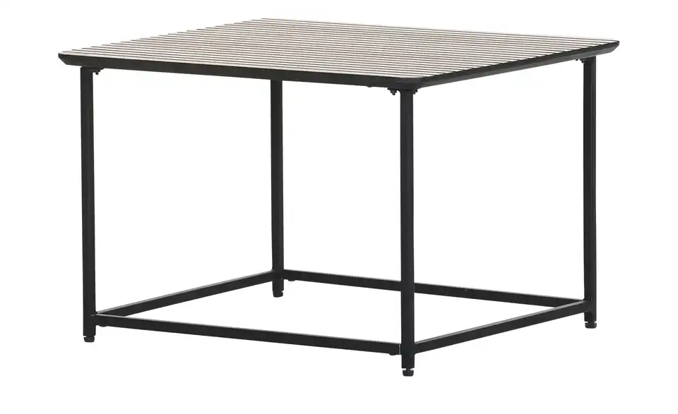 Couchtisch Amsterdam BHL 60|41|60 cm