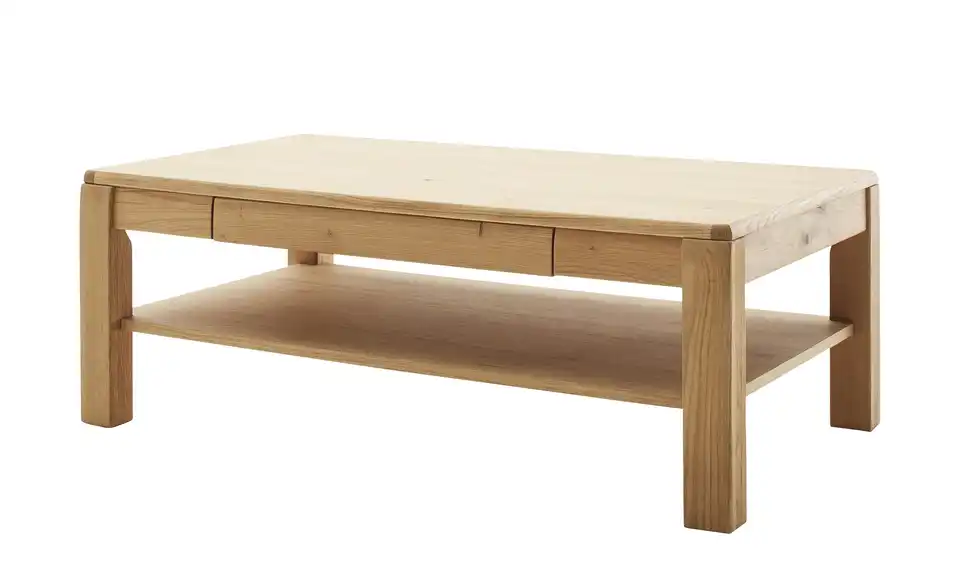 Woodford Couchtisch Azzurro BHL 65|42|115 cm