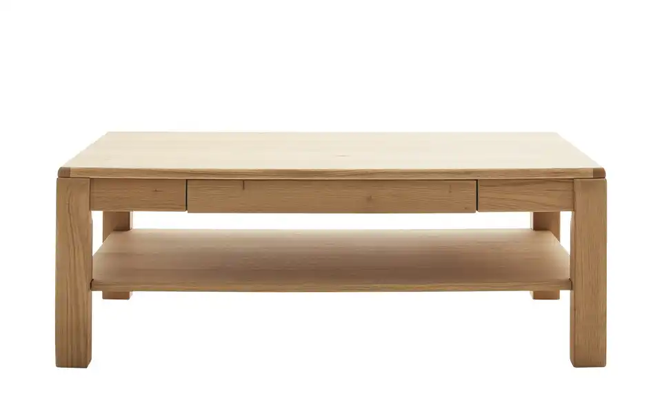 Woodford Couchtisch Azzurro BHL 65|42|115 cm