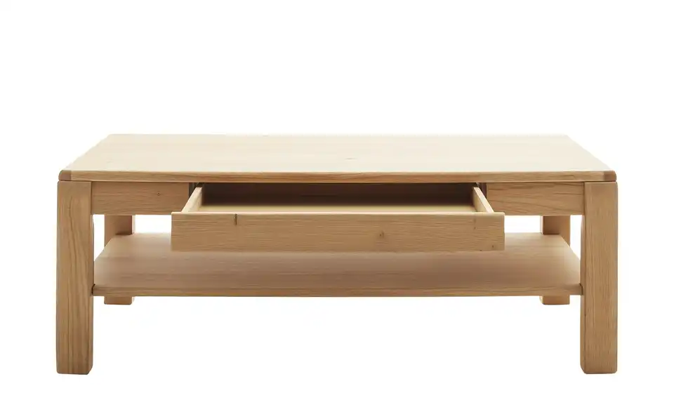 Woodford Couchtisch Azzurro BHL 65|42|115 cm