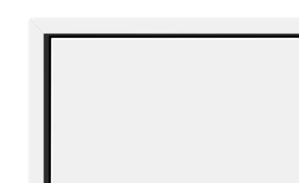 Highboard Stream Premium BHT 100|120|43 cm