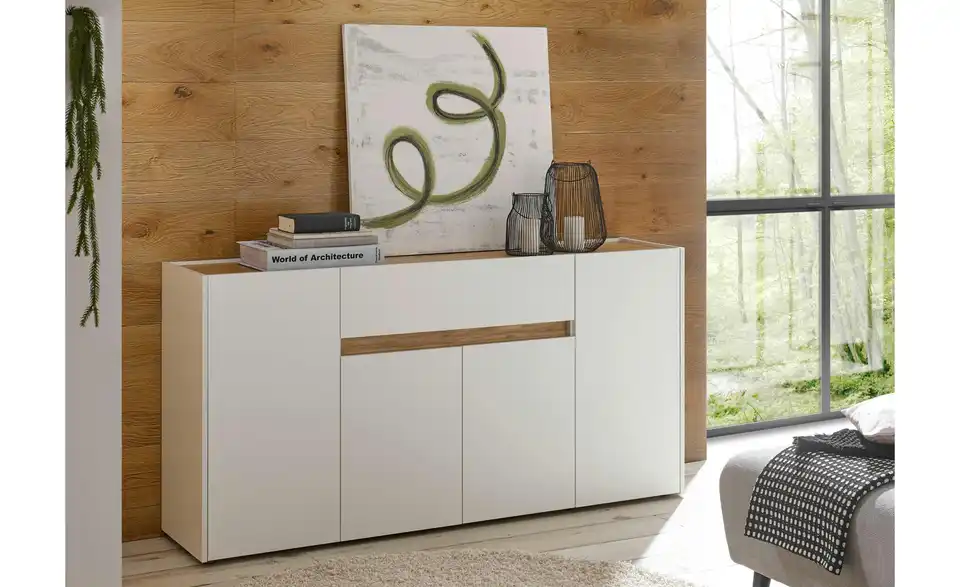 Sideboard Cande BHT 170|84|40 cm