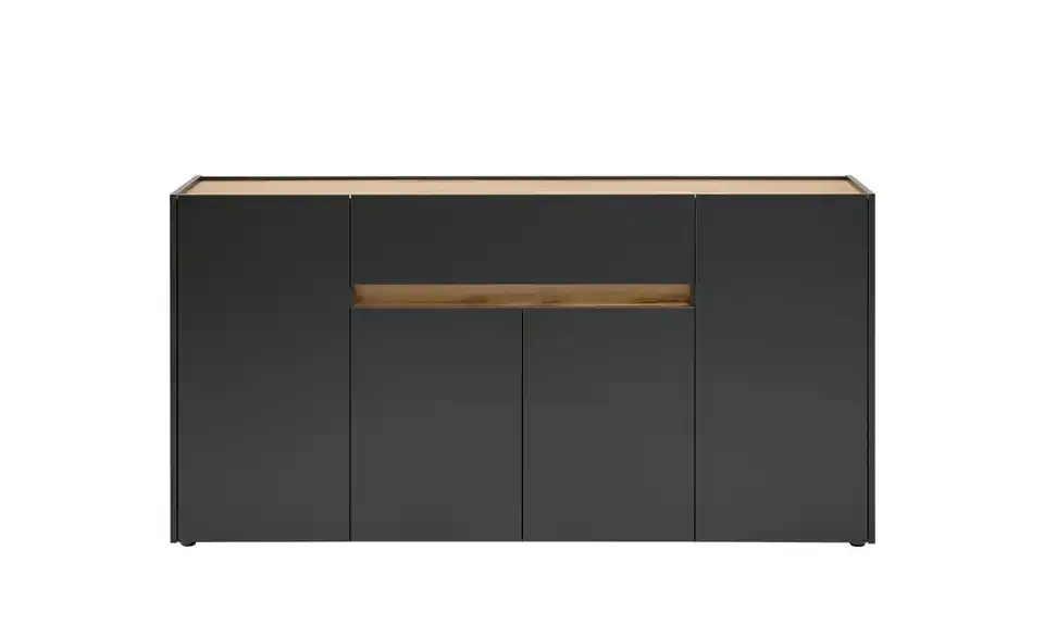 Sideboard Cande BHT 170|84|40 cm