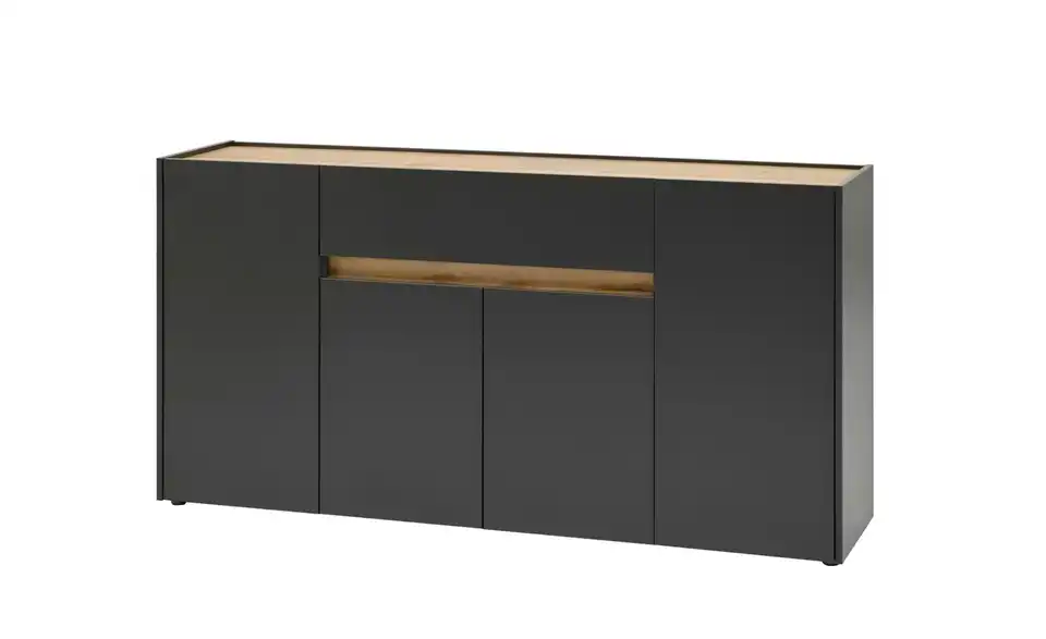 Sideboard Cande BHT 170|84|40 cm