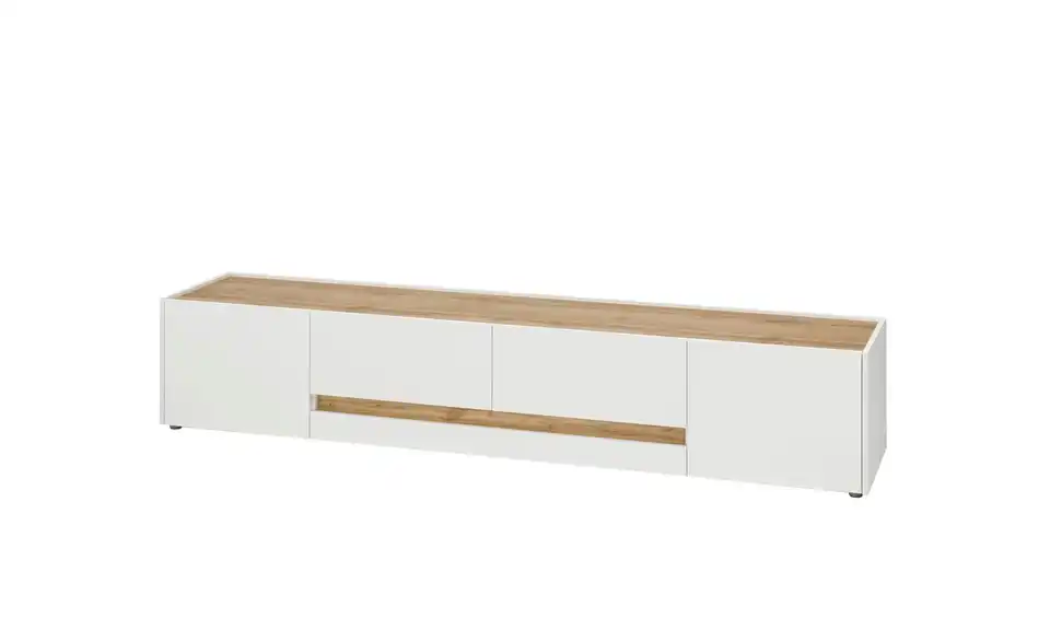 Lowboard Cande BHT 220|40|45 cm