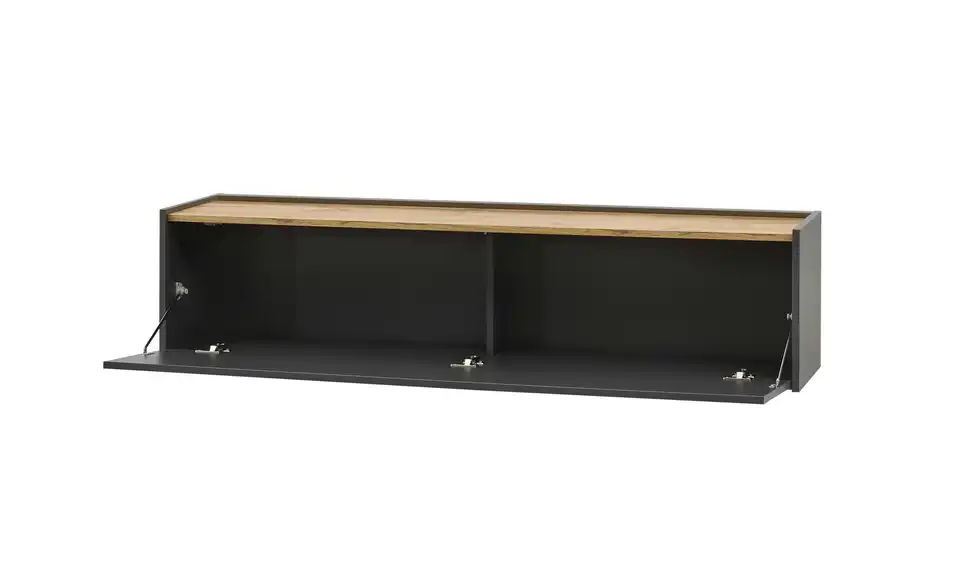 Hängeschrank Cande BHT 150|30|45 cm