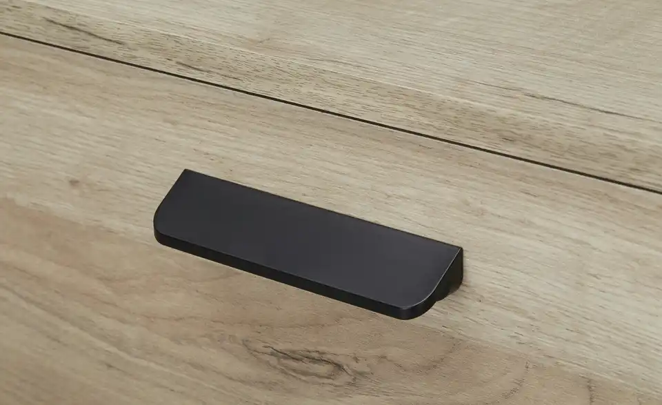 Sideboard Forno BHT 137,5|90,5|40 cm